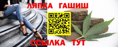гидропоника Нягань